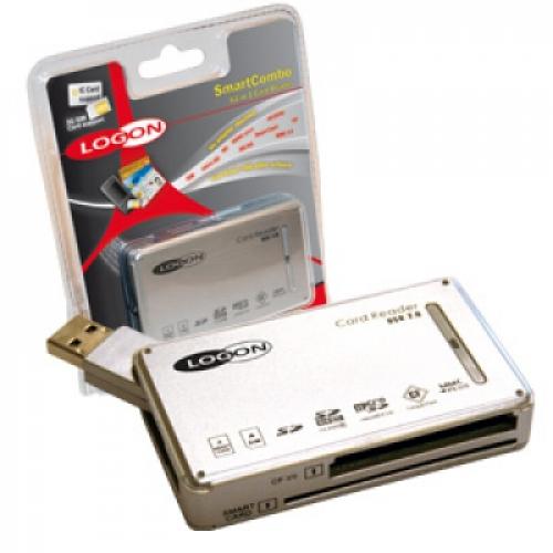 Beautiful 55 Eid Card Reader Kopen